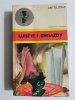 LUDZIE I GWIAZDY. ANTOLOGIA 1976